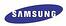Samsung Copier Printer Toner Service MFP Logo