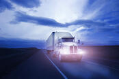Trucking