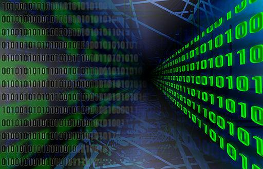 7 Considerations When Storing Your IT Data resized 600