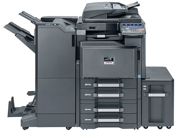 TASKalfa 5501i 600pxls