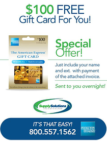 Gift Card Offer Toner Scam resized 600