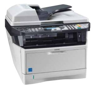 EcoSys M2035DN resized 600