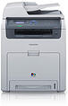 Samsung CLX-6220FX