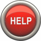 IT support is important to every business 