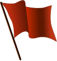 9 Red Flags to Avoid In Document Management