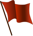 http://blog.leppert.com/9-red-flags-to-avoid-in-document-management/