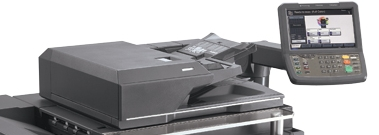 7 Key Factors For Choosing Your MFP For Scanning resized 600