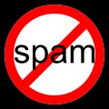 8 Needed Characteristics For Email Spam Control In IT Network