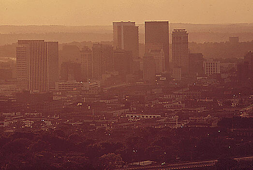 Anti Idling Bylaws Create New Document Security And Shredding Risk