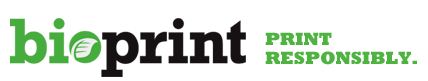www.bioprint.ca