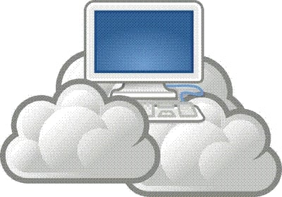 Cloud Computing A Hot Topic in IT Network Design