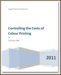 Controlling Costs of Colour 2011 resized 178