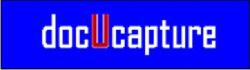 docucapture.com logo