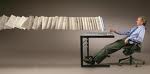 Types of Scanners For Paper Capture - 9 Considerations