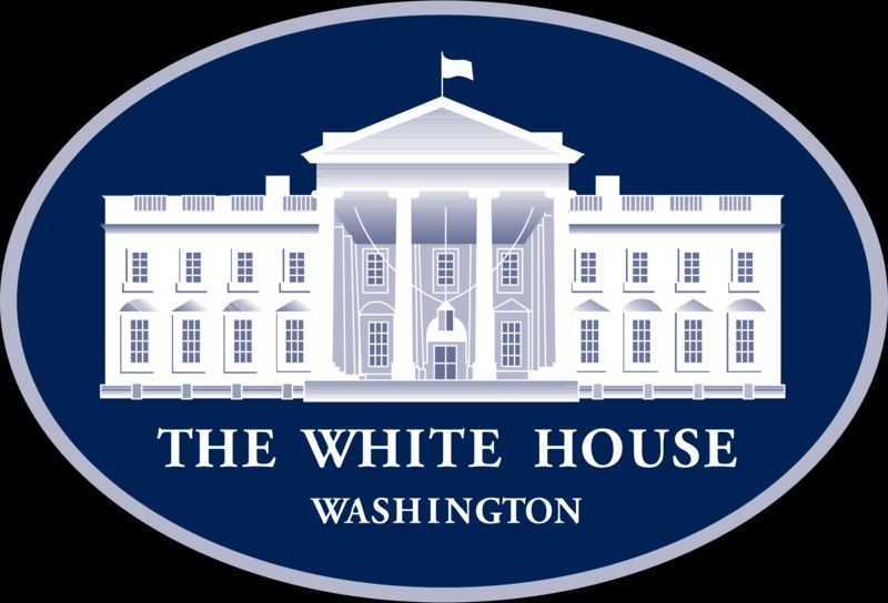 Electronic Filing is Necessary Says The Whitehouse