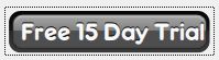 http://blog.leppert.com/-health-check--15-day-trial-/?utm_campaign=IT-Server-6-Parameters-Blog&utm_source=Blog