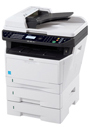 Kyocera FS-1135MFP