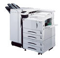 FS-9530