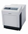 Kyocera FS-5300 Colour Laser Printer