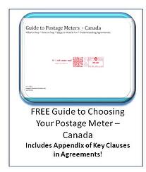 Guide To Postage Button crop