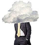 Get Your Head into the  Cloud