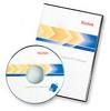 Kodak Capture Pro Software package