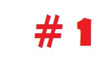 Kyocera Canada Rated Number One In MFP Reliability