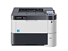 Kyocera FS 2100DN