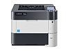 Kyocera FS-4300DN Network Printer