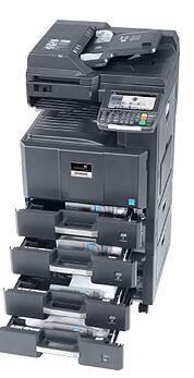 kyocera_colour_mfp