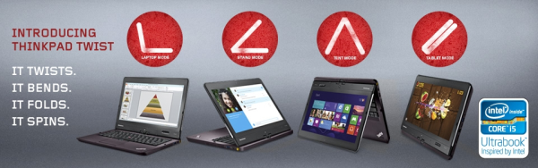 Lenovo ThinkPad Twist Shapes resized 600