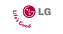 LG Logo