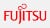 Fujitsu Scanner Document Management Paperless Capture Logo