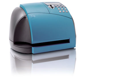 mymail postage meter from $9.95 per month