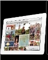 New iPad Launched. PC Computer Killer Some People Think. (Featured Articles)