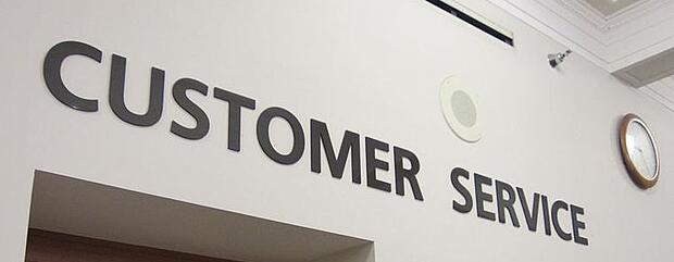 Postage Machine Support Saved By Dealer Involvement