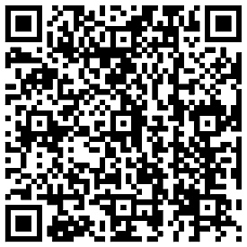 QR Code Blog