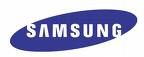 Samsung Copier Printer Toner Service MFP Logo