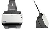 Scanmatei1120
