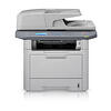 Samsung SCX-4835