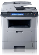 Samsung SCX-5935FN