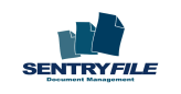 SentryFile Document Management