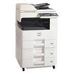 Kyocera SMARTtech 255/305 MFP