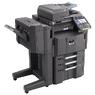 Kyocera TASKalfa 3050ci