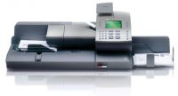 Francotyp-Postalia Canada Ultimail Postage Meter