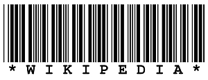 Using Bar Codes to Improve Document Filing Efficiency
