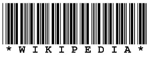 Using Bar Codes to Improve Document Filing Efficiency