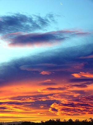 cloud computing