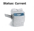 Who Makes Xerox Copiers and MFP Devices