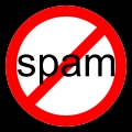 Your Spam Scanning Filters Could Be Costing You Business resized 600